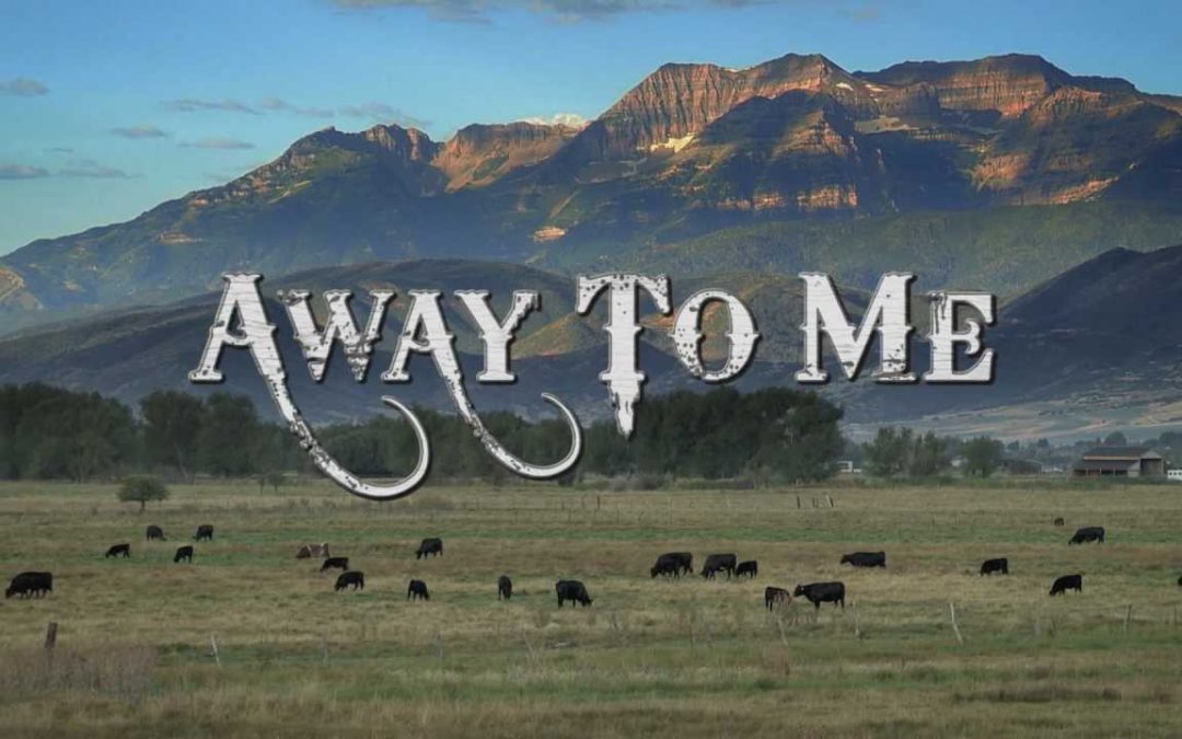 Movie Review: ‘Away To Me’ Is A Must Watch!