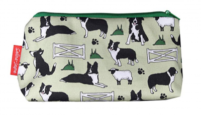 Products | Border Collie Fan Club