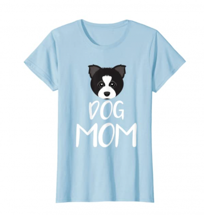 Products – Border Collie Fan Club